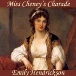 miss_cheneys_charade