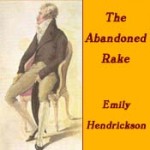 the_abandoned_rake