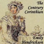 the_contrary_corinthian