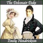 the_debonair_duke