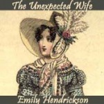 the_unexpected_wife