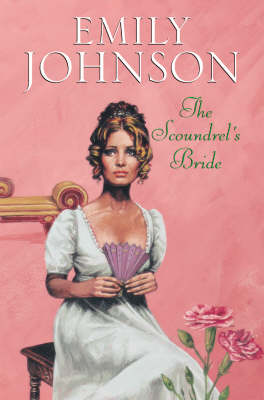 Emily Hendrickson Regency Author − Emily Johnson